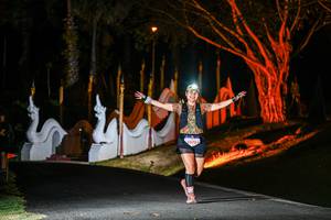 BIB: 4872
                            <button type="button" onclick="openModal(22511047)" class="btn btn-primary btn-sm float-right btn-popup" data-toggle="modal" data-target=".modal-high-quality">
                        <i class="fas fa-shopping-cart"></i> Add to Cart
                    </button>
                                            <button type="button" onclick="isThisMe(22511047, true)" class="btn btn-success btn-sm float-right btn-popup btn-isme hidden" data-toggle="tooltip" data-placement="bottom" title="นี่คือรูปของคุณใช่ไหม คลิกที่นี่เพื่อเอาเข้าอัลบั้ม">
                        <i class="fas fa-plus"></i> Add to album
                    </button>
                    <button type="button" onclick="isThisMe(22511047, false)" class="btn btn-warning btn-sm float-right btn-popup btn-isnotme hidden">
                        <i class="fas fa-ban"></i> Remove from album
                    </button>